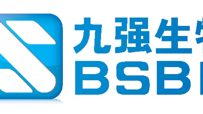 塑料离心管：规格型号背后的奥秘**