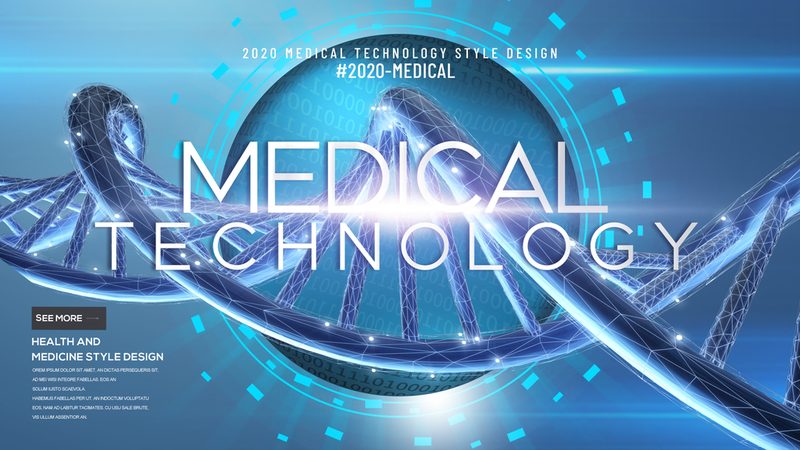 精准定量，高效检测——揭秘定量PCR专用移液器**