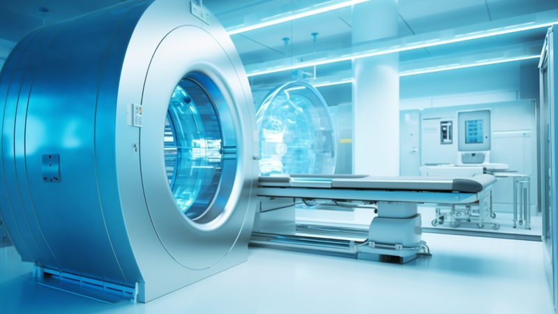 DNA连接酶失效原因解析：揭秘影响酶活性的关键因素