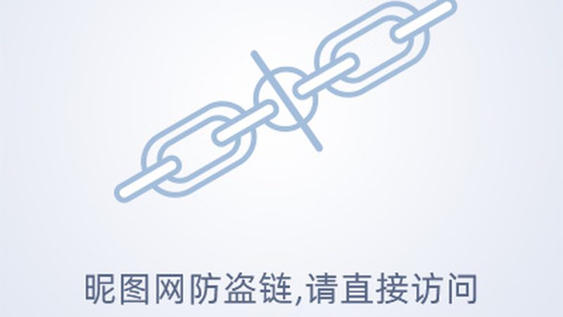 API原料药CDMO报价单：揭秘背后的考量因素