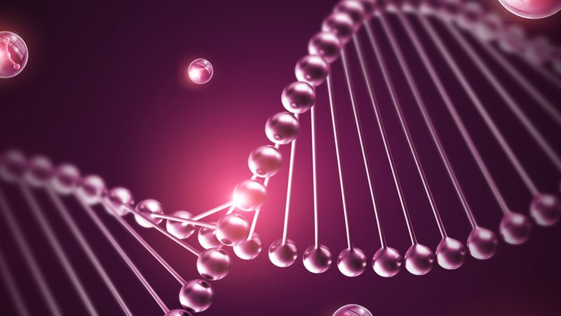 小分子CDMO：如何选择合适的生产厂家？**