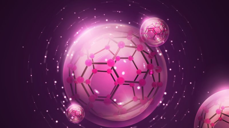 细胞工厂：揭秘其优缺点，助力生物制药创新**