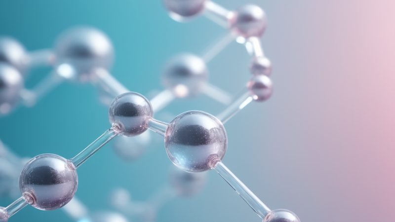 人源化抗体定制：揭秘其研发背后的关键要素**