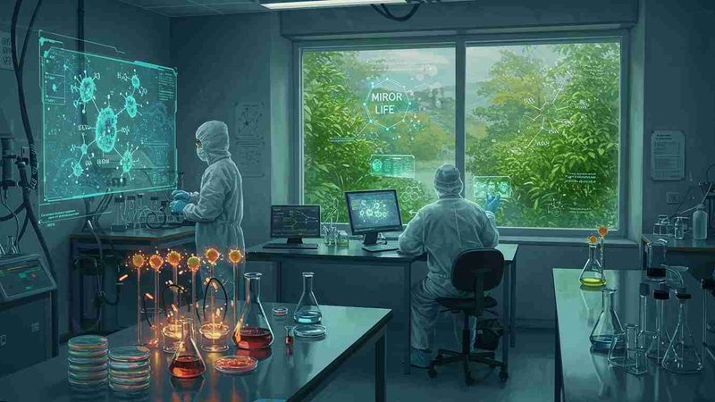 揭秘上海细胞工厂报价单：解析生物制药的定价逻辑