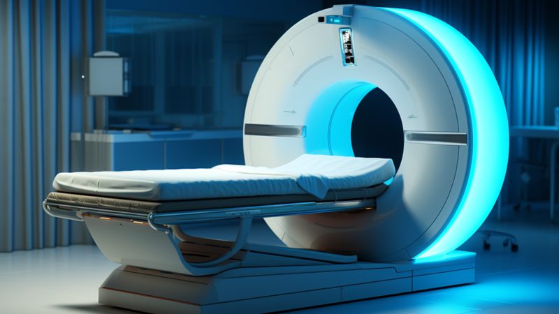 电商网站CRO优化效果评估：关键指标与实操解析