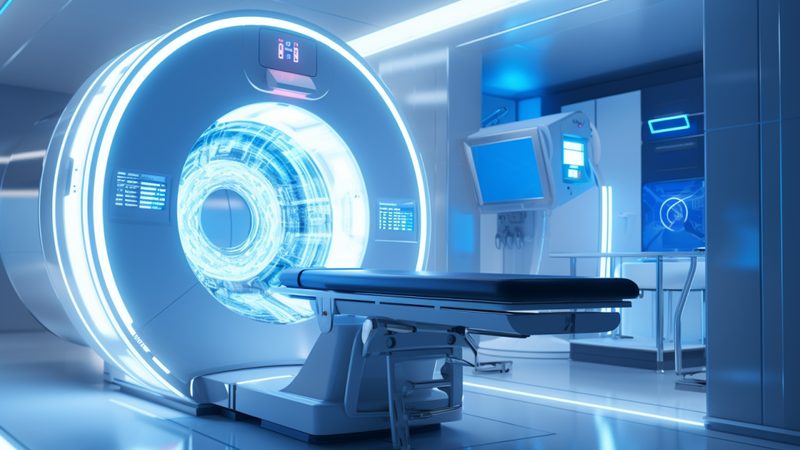 国产分子生物学试剂哪个牌子好