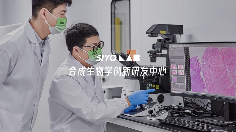 酶制剂规格参数，这些关键点你get了吗？**