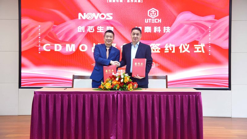 精准掌控，步步为营：可调式移液器校准方法全解析**