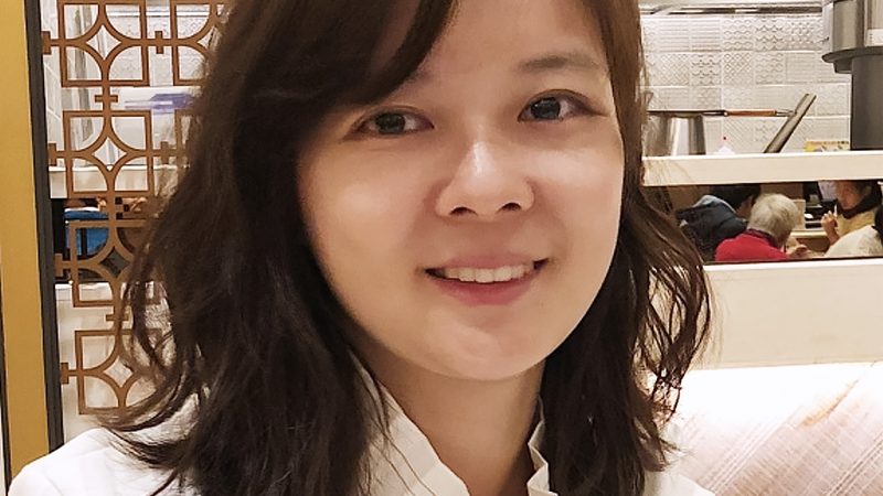 进口分子生物学试剂：如何选择合适的批发供应商**
