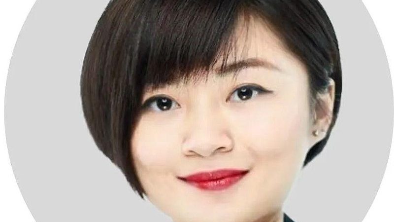 DNA聚合酶型号解析：揭秘基因编辑的“精准利器