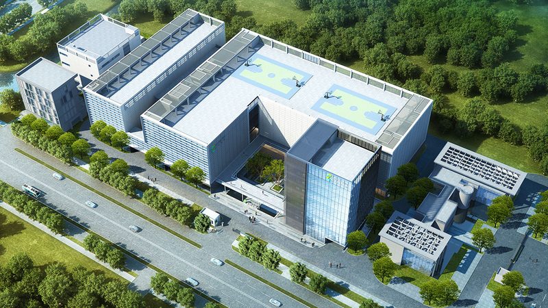 上海生物制品采购价格查询系统：揭秘其背后的价值与挑战**