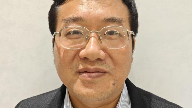 如何正确理解和使用ELISA试剂盒标准品参数