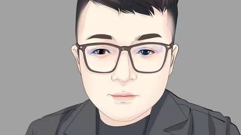 CDMO的质量管理体系直接关系到产品的安全性和有效性。企业应关注以下方面：