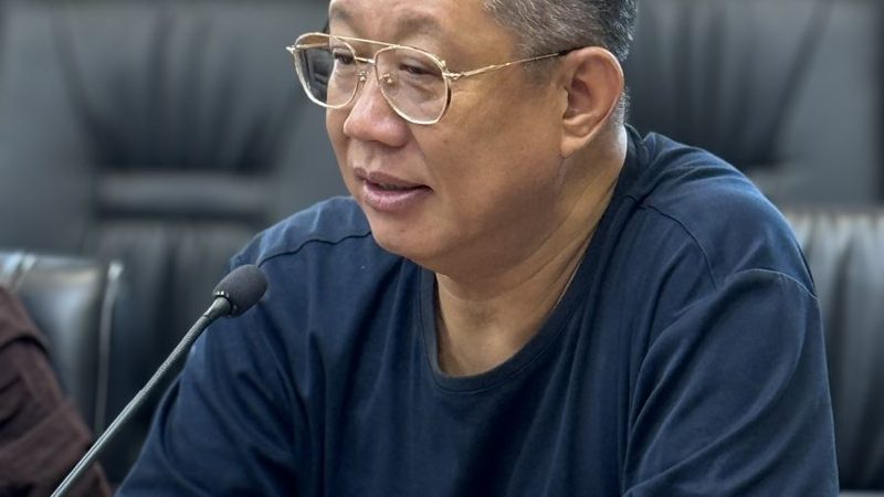 2025年，生物科技公司注册流程解析：合规与效率的平衡之道**