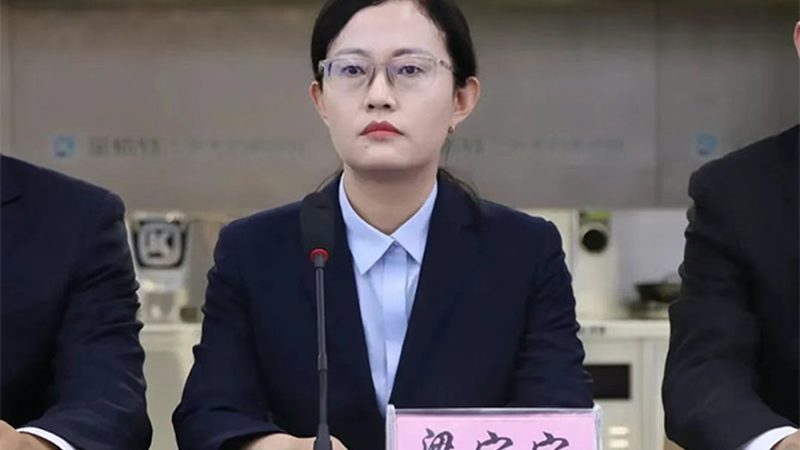 基因编辑试剂：揭秘北京批发市场的价格之谜